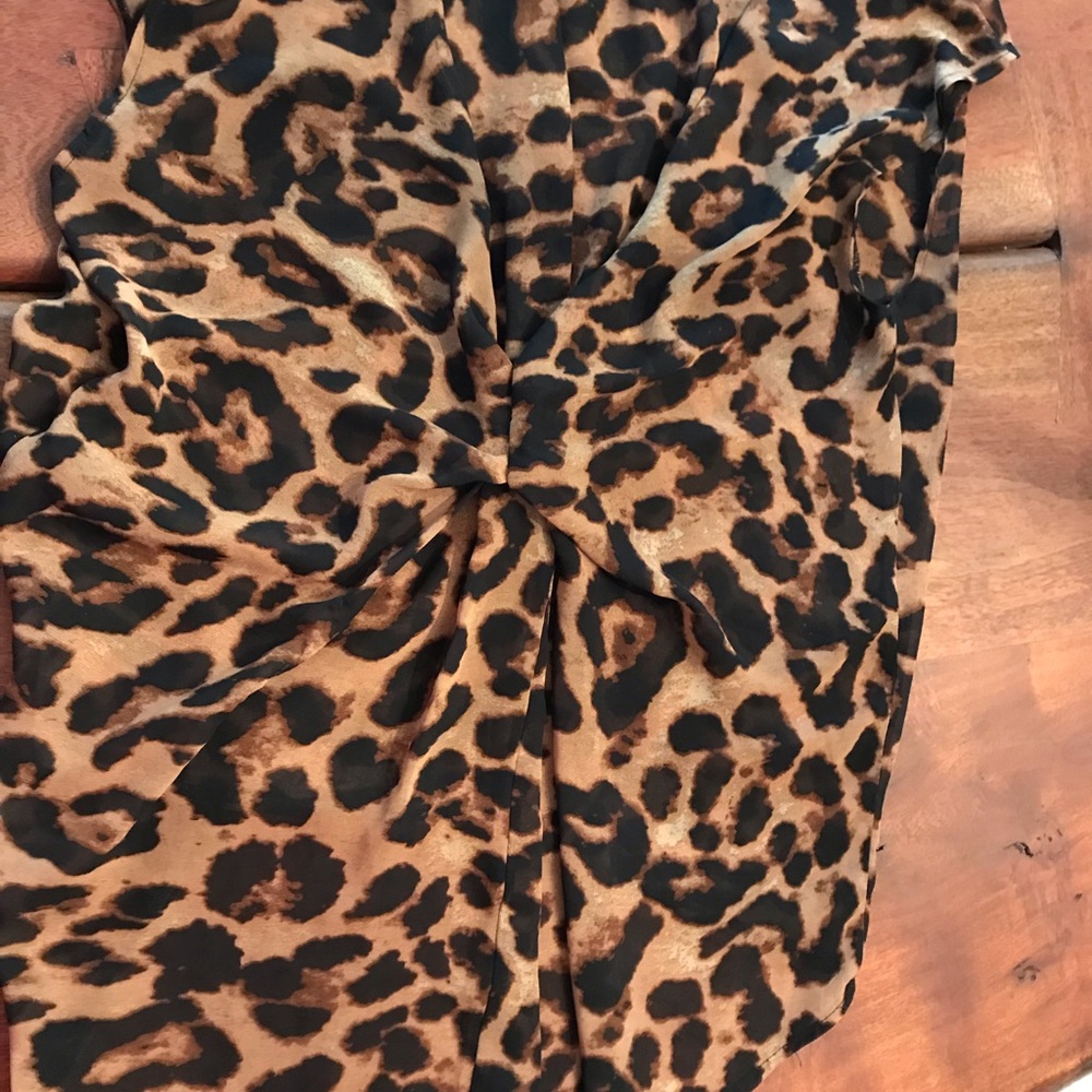 Shirts - Picture 2 of 3